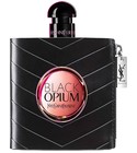 parfém Black Opium Make It Yours Fragrance Jacket Collection