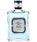 Royal Copenhagen Musk Royal Copenhagen