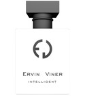 parfém Intelligent