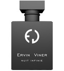 parfém Nuit Infinie