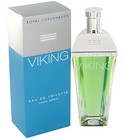 Viking Royal Copenhagen