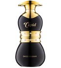 Cupid Swiss Arabian
