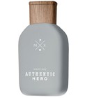 Authentic Hero Mary Kay