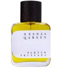 parfém Nesnas Qareen