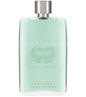 Gucci Guilty Cologne Pour Homme Gucci