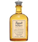 parfém Royall Bay Rhum