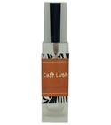 parfém Café Lush