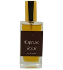 parfém Espresso Roast