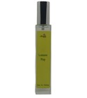 parfém Lemon Pop
