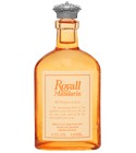 parfém Royall Mandarin