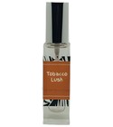 parfém Tobacco Lush