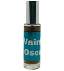 Vainilla Oscura Ganache Parfums