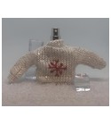 parfém Ugly Christmas Sweater