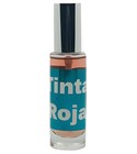 parfém Tinta Roja