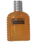 parfém S.O.C.K.S