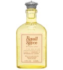 parfém Royall Spyce