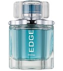 parfém Edge Intense
