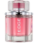 parfém Edge Intense