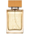 Essence De La Vie Swiss Arabian