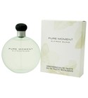 parfém Pure Moment