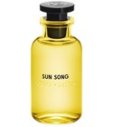 Heures d'Absence Louis Vuitton perfume - a