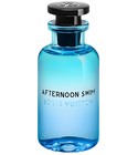 Heures d&#039;Absence Louis Vuitton perfume - a