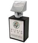 Wicked Good Gallagher Fragrances