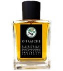 O'Fraiche Gallagher Fragrances