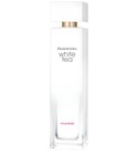 White Tea Wild Rose Elizabeth Arden