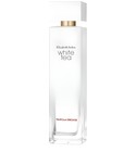 White Tea Vanilla Orchid Elizabeth Arden