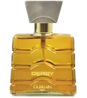 Derby (Vintage) Guerlain