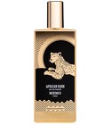parfém African Rose