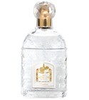 ゲラン　Guerlain Eau de Cologne Impériale Les Colognes ⋅ Eau de Cologne Impériale ⋅ GUERLAIN