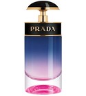 Prada Candy Night Prada