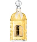 Mayotte Guerlain