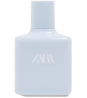 Blue Candy Zara