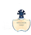 Shalimar Legere Guerlain