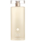 Pure White Linen Estée Lauder