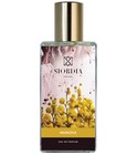 parfém Mimosa
