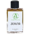 Earth (Земля) Acidica Perfumes