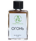Fire (Огонь) Acidica Perfumes