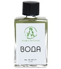 Water (Вода) Acidica Perfumes