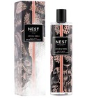 parfém Ginger & Neroli