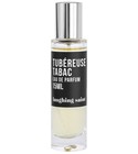 parfém Tubereuse Tabac