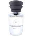 ロストアリス◇マスクミラノ 35ml Lost Alice - Masque Milano - Artistic Fragrances