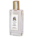 Exclusive №06 - ROSEBUD Valerie Nesterova Exclusive Perfumes