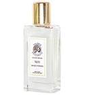 Exclusive №11 - MANGO POWDER Valerie Nesterova Exclusive Perfumes