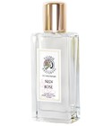 Exclusive №24 - ROSÉ Valerie Nesterova Exclusive Perfumes