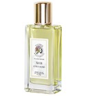 Exclusive №08 - CITRUS BLEND Valerie Nesterova Exclusive Perfumes