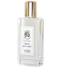 Exclusive №09 - BERRY FOREST Valerie Nesterova Exclusive Perfumes
